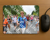 Evenement foto: Nijmeegse Vierdaagse 994