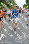 Evenement foto: Nijmeegse Vierdaagse 994