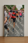 Evenement foto: Nijmeegse Vierdaagse 994