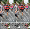 Evenement foto: Nijmeegse Vierdaagse 994