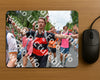 Evenement foto: Nijmeegse Vierdaagse 994