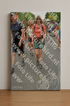 Evenement foto: Nijmeegse Vierdaagse 994