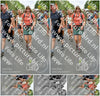 Evenement foto: Nijmeegse Vierdaagse 994