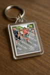Evenement foto: Nijmeegse Vierdaagse 994