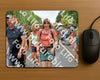 Evenement foto: Nijmeegse Vierdaagse 994