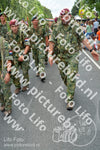 Evenement foto: Nijmeegse Vierdaagse 994