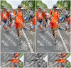 Evenement foto: Nijmeegse Vierdaagse 994