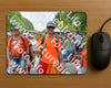 Evenement foto: Nijmeegse Vierdaagse 994