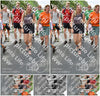 Evenement foto: Nijmeegse Vierdaagse 994