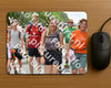Evenement foto: Nijmeegse Vierdaagse 994