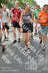 Evenement foto: Nijmeegse Vierdaagse 994