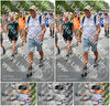 Evenement foto: Nijmeegse Vierdaagse 994