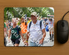 Evenement foto: Nijmeegse Vierdaagse 994