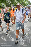 Evenement foto: Nijmeegse Vierdaagse 994