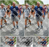 Evenement foto: Nijmeegse Vierdaagse 994