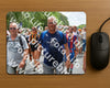 Evenement foto: Nijmeegse Vierdaagse 994