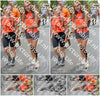 Evenement foto: Nijmeegse Vierdaagse 994