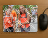 Evenement foto: Nijmeegse Vierdaagse 994