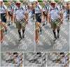 Evenement foto: Nijmeegse Vierdaagse 994