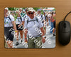 Evenement foto: Nijmeegse Vierdaagse 994