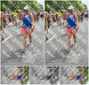 Evenement foto: Nijmeegse Vierdaagse 994