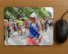Evenement foto: Nijmeegse Vierdaagse 994