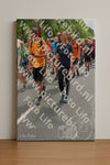 Evenement foto: Nijmeegse Vierdaagse 994