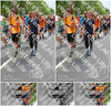 Evenement foto: Nijmeegse Vierdaagse 994