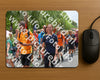 Evenement foto: Nijmeegse Vierdaagse 994