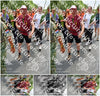 Evenement foto: Nijmeegse Vierdaagse 994