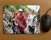 Evenement foto: Nijmeegse Vierdaagse 994