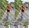 Evenement foto: Nijmeegse Vierdaagse 994