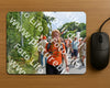 Evenement foto: Nijmeegse Vierdaagse 994