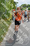 Evenement foto: Nijmeegse Vierdaagse 994