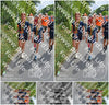 Evenement foto: Nijmeegse Vierdaagse 994