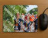 Evenement foto: Nijmeegse Vierdaagse 994