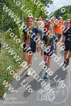 Evenement foto: Nijmeegse Vierdaagse 994