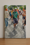 Evenement foto: Nijmeegse Vierdaagse 994
