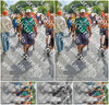 Evenement foto: Nijmeegse Vierdaagse 994