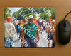 Evenement foto: Nijmeegse Vierdaagse 994