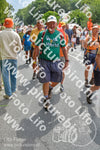 Evenement foto: Nijmeegse Vierdaagse 994