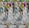 Evenement foto: Nijmeegse Vierdaagse 994