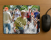 Evenement foto: Nijmeegse Vierdaagse 994