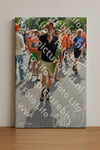 Evenement foto: Nijmeegse Vierdaagse 994