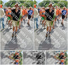 Evenement foto: Nijmeegse Vierdaagse 994