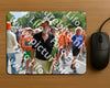 Evenement foto: Nijmeegse Vierdaagse 994