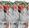 Evenement foto: Nijmeegse Vierdaagse 994