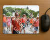 Evenement foto: Nijmeegse Vierdaagse 994