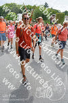 Evenement foto: Nijmeegse Vierdaagse 994
