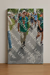 Evenement foto: Nijmeegse Vierdaagse 994